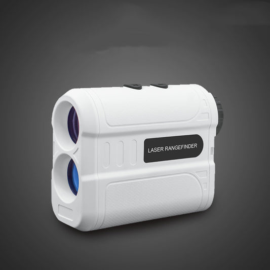 Multifunctional Golf Laser Rangefinder