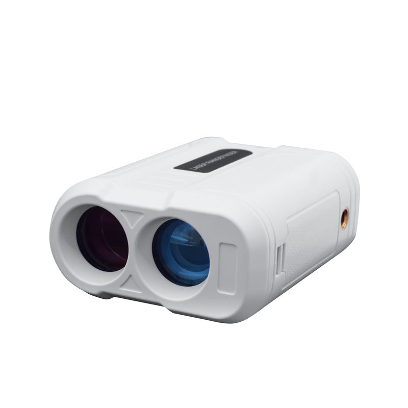 Multifunctional Golf Laser Rangefinder